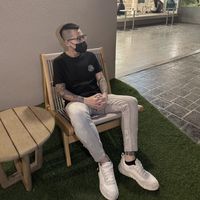xian_g0918