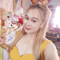 user6605674706359
