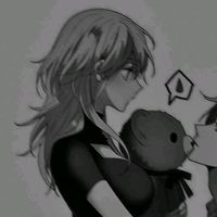 song_taken_with_uke
