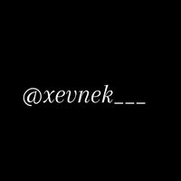 xewnek__65