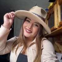 leydyraimundo