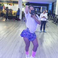 ingrid_rodriguez8