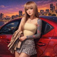 เสียงต้นฉบับ - P4