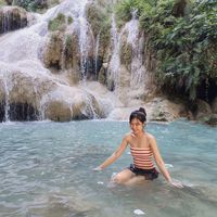 เสียงต้นฉบับ - .苹果_.🍎