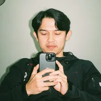 Santuykan