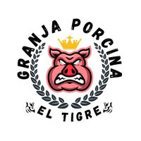 granjaeltigre
