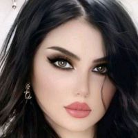 enghossam.alshers