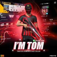 _tom__isi