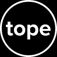 topeabarca