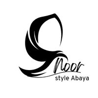 noor.hub.style.za