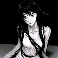 lonely_coe