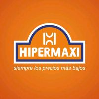 hipermaxilpzcbba