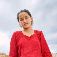 susmita.blon