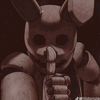 เสียงต้นฉบับ - brown cameraman