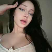 esilasll