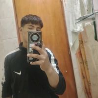 brussherrera10