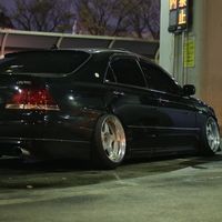 18.9999crown
