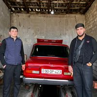 amill_423