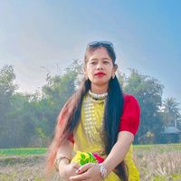 rabinamajhi83