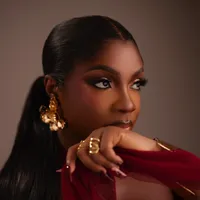 original sound - ugoccie