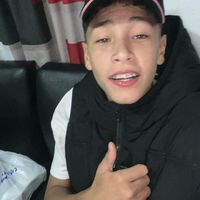 sonido original