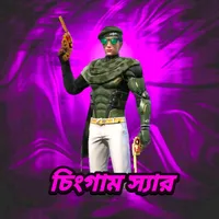 original sound - ff.hasan.gaming.0