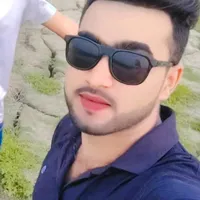 original sound - sobujshikder876