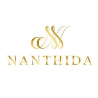 nanthidasilk02076611111