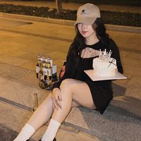 nhạc nền - Nguyễn Quỳnh Trang ✅