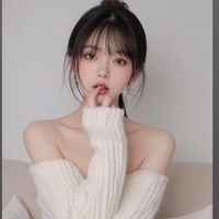 原聲