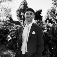 davids_reagan