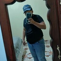 jefersoncarbajal67