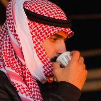 الصوت الأصلي