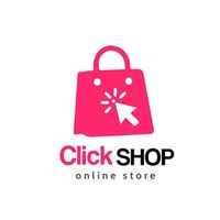 achadinhostiktokshop087
