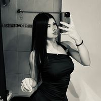 d3arymads