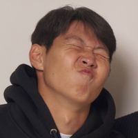 leegangin18