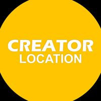 creator_location