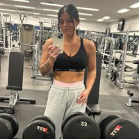 audreylafontaine25