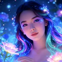 scarleth8920