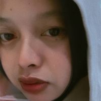 suara asli - Mati Rasa