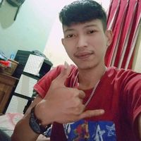 suara asli - Arya Ngeplay