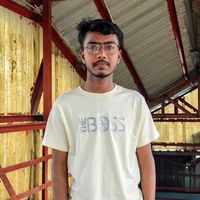 joykumarpal0