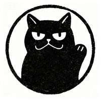 原聲 - joyce405725