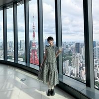 原声 - じゅいちゅ💕