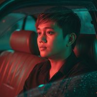 original sound - Aidan Lyrr Carillo L