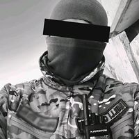 qarabext_