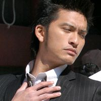 nagase_tomoya_00