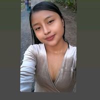 yasmincaal502