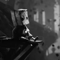 original sound - ice_cube00001