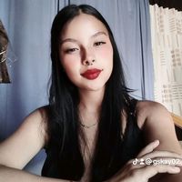 ml.kay.2